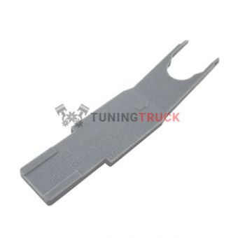 Actuator Removal Tool For Carling Switches sPOD