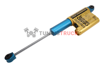 Амортизаторы задние DSSV для Chevrolet Silverado 84976916 