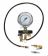 PRO Series Pressure Tester / Pressure Gauge, Желтый