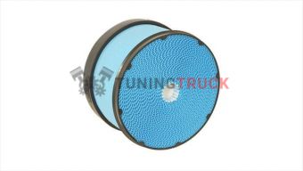 Воздушный фильтр круглый Volant PowerCore 5.0 Inch x 8.0 Inch x 8.0 Inch