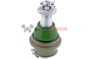 Шаровая опора нижняя  для Cadillac Escalade|Chevrolet Tahoe  txms50532