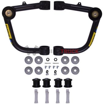 51-304690 Bilstein B8 Рычаги верхние для Toyota 4Runner 2003-2014|Lexus GX-460 