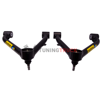 Рычаги верхние усиленные Bilstein B8  51-304669 для Chevrolet Tahoe 2007-16