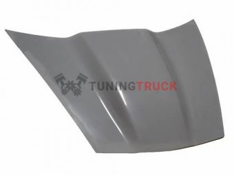 Суперчарджер W175FF (2.9L) готовый к установке