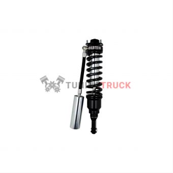 Амортизаторы передние Bilstein B8 8112 для Toyota FJ Cruiser 2006-21