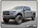 Рычаги верхние усиленные для Ford F-150 2004-2021 Рычаги верхние усиленные для Ford F-150 2004-2021