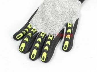 Перчатки - от  Sunset Gear