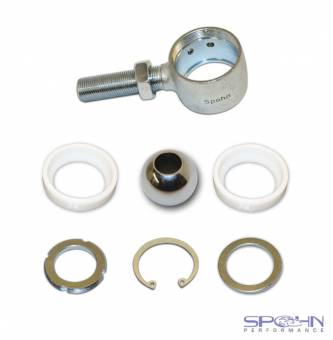 Тяга Панара регулируемая для Chevrolet Tahoe 2007-20