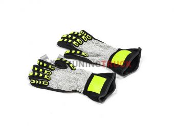 Перчатки - от  Sunset Gear