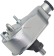 Помпа гидроусилителя руля для Hummer H2 GM 15076612