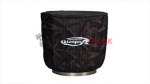 Защитный чехол Volant для конического фильтра 7 Inch Length 9 Inch Top 7.75 Inch Bottom
