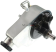 Помпа гидроусилителя руля для Hummer H2 GM 15076612