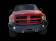 Dodge Ram Front 1500 2013-2015