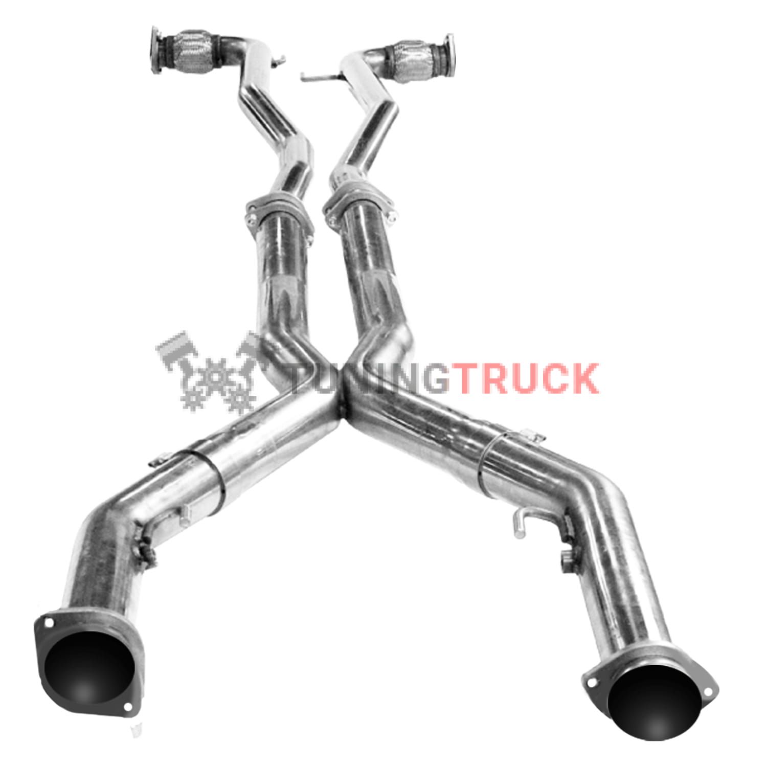 V exhaust. X Pipe выхлоп v6. Y пайп для выхлопной системы. Х пайп 55. У пайп выхлоп.