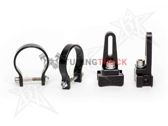 Регулируемый крепеж RIGID 1'' 