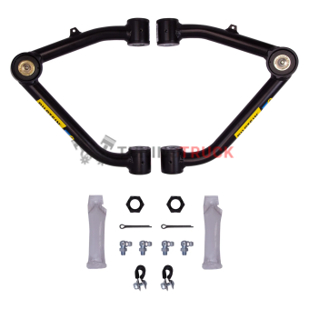 Рычаги верхние усиленные Bilstein B8  51-304669 для Chevrolet Tahoe 2007-16