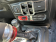 Блок Mopar AUX 82215798AE  для подключения дополнительных потребителей в Jeep Wrangler JL|JLU