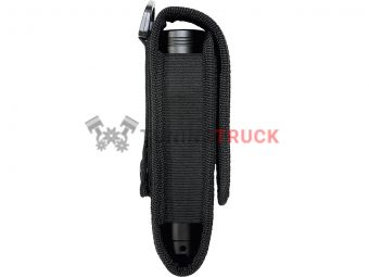 Чехол для фонаря RI-800 |  RI-1100 