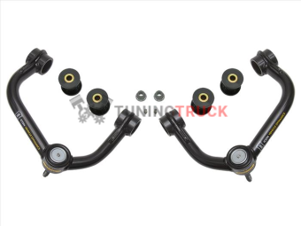 Верхние рычаги Icon для Ford F-150 2014- 20  U.C.A.