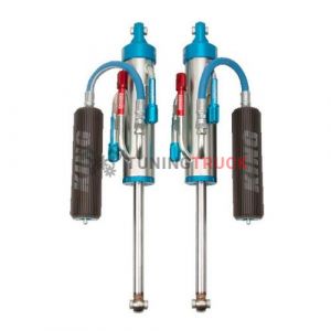 Амортизаторы KING задние для CHEVROLET TAHOE 2007-18 