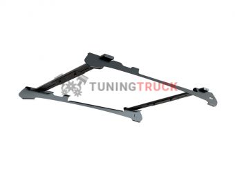 Land Rover Range Rover Evoque (2012-Current) Load Bar Kit / Foot Rails - by Front Runner