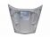 Суперчарджер W175FF (2.9L) готовый к установке
