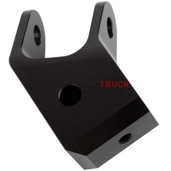 Комплект амортизаторов для Jeep Wrangler JL 2018