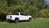 Выхлопная система Volant Cat-Back 3.0 дюйма для Chevrolet Colorado 2015-17