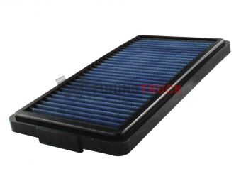 Фильтр панельный OER Pro 5R (мокрый) для BMW 