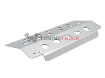 Защита для Land Rover Defender Sump Guard - by Front Runner