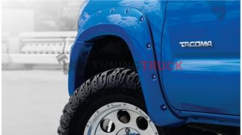 Расширитель колёсных арок 31925-02