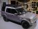 Багажник Slimline II на крышу Land Rover Discovery LR3/LR4 - от Front Runner