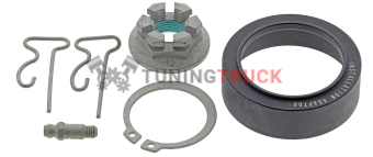 Шаровая опора нижняя  для Cadillac Escalade|Chevrolet Tahoe  txms50580 