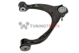 Рычаги верхние (UCA) для RAM 2019-22