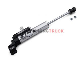 Демпфер рулевой серии ATS  для JEEP WRANGLER JK