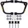 51-304690 Bilstein B8 Рычаги верхние для Toyota 4Runner 2003-2014|Lexus GX-460 