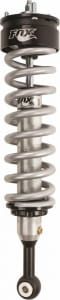 12-ON Ford T6 Ranger 4WD & 2WD Hi-Rider Front Coilover, PS, 2.0, IFP, 5.2", 0-2" Lift