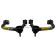 51-304690 Bilstein B8 Рычаги верхние для Toyota 4Runner 2003-2014|Lexus GX-460 
