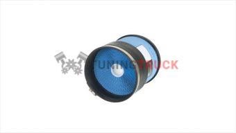 Воздушный фильтр круглый Volant PowerCore 6.0 Inch x 7.0 Inch x 6.0 Inch
