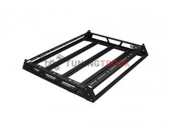 MaxRax Roof Rack