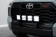 Светодиодны фары SS5 для бампера Toyota Tundra комбинированный Sport белый