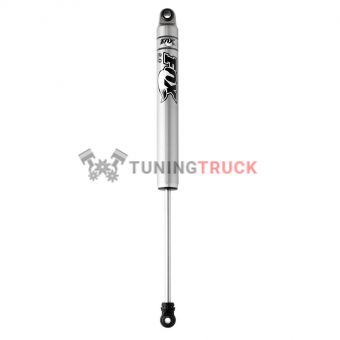 Амортизаторы задние для Chevrolet Tаhoe