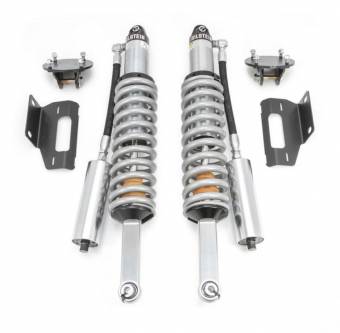 Амортизаторы передние Bilstein B8 8112 для Toyota Tundra