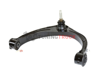 Dodge Ram 1500 5.7L рычаг верхний правый 68227900ab