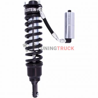 Амортизатор правый передний Bilstein B8 8112 для Toyota Tundra 2007-21