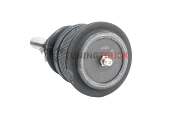 Усиленные шаровые опоры верхних рычагов Rough Country для Chevrolet Tahoe|Toyota Tundra