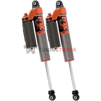 Амортизаторы задние для Jeep Wrangler JL 2018