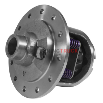 Дифференциал Dura Grip Positraction для Chevrolet Tahoe|Cadillac Escalade 2014-19