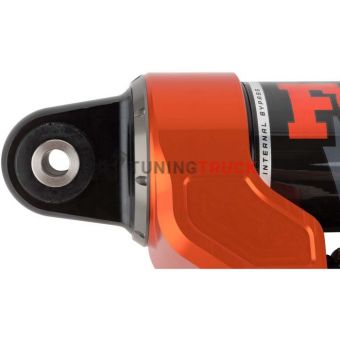 Комплект амортизаторов для Jeep Wrangler JL 2018