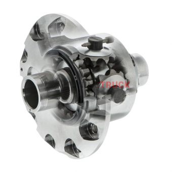 Блокировка пневматическая для Toyota Land Cruiser 100, 105, 200 9.5" задняя